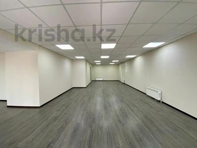 Свободное назначение, офисы, магазины и бутики, склады, салоны красоты, медцентры и аптеки, образование, развлечения · 274.2 м² за 207 млн 〒 в Алматы, Медеуский р-н