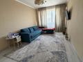 1-комнатная квартира · 41 м² · 3/9 этаж, Сарыарка 1/4 за 25 млн ₸ в Алматы, Турксибский р-н