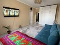 1-комнатная квартира · 41 м² · 3/9 этаж, Сарыарка 1/4 за 25 млн ₸ в Алматы, Турксибский р-н — фото 2