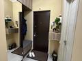 1-комнатная квартира · 41 м² · 3/9 этаж, Сарыарка 1/4 за 25 млн ₸ в Алматы, Турксибский р-н — фото 3