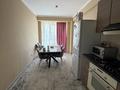1-комнатная квартира · 41 м² · 3/9 этаж, Сарыарка 1/4 за 25 млн ₸ в Алматы, Турксибский р-н — фото 4