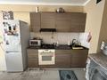 1-комнатная квартира · 41 м² · 3/9 этаж, Сарыарка 1/4 за 25 млн ₸ в Алматы, Турксибский р-н — фото 5