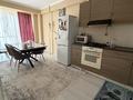 1-комнатная квартира · 41 м² · 3/9 этаж, Сарыарка 1/4 за 25 млн ₸ в Алматы, Турксибский р-н — фото 6