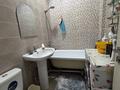 1-комнатная квартира · 41 м² · 3/9 этаж, Сарыарка 1/4 за 25 млн ₸ в Алматы, Турксибский р-н — фото 7