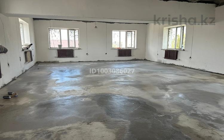 Офисы, магазины и бутики, склады, салоны красоты, бани, гостиницы и зоны отдыха, фитнес и спорт, медцентры и аптеки, образование, развлечения, кабинеты и рабочие места, студии · 300 м² за 900 000 〒 в Караганде, Казыбек би р-н — фото 6