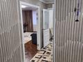 1-комнатная квартира · 41.3 м² · 4/5 этаж, квартал 84 3 за 19 млн ₸ в Костанае — фото 11