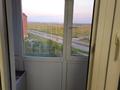 1-комнатная квартира · 41.3 м² · 4/5 этаж, квартал 84 3 за 19 млн ₸ в Костанае — фото 18