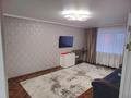 1-комнатная квартира · 41.3 м² · 4/5 этаж, квартал 84 3 за 19 млн ₸ в Костанае — фото 5
