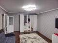 1-комнатная квартира · 41.3 м² · 4/5 этаж, квартал 84 3 за 19 млн ₸ в Костанае — фото 6