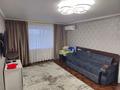 1-комнатная квартира · 41.3 м² · 4/5 этаж, квартал 84 3 за 19 млн ₸ в Костанае — фото 7