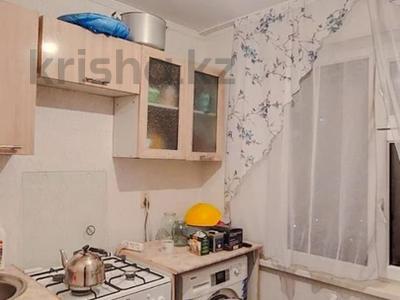 2-комнатная квартира · 42 м² · 5/5 этаж, Ул. Назарбаева за 12.5 млн ₸ в Талдыкоргане