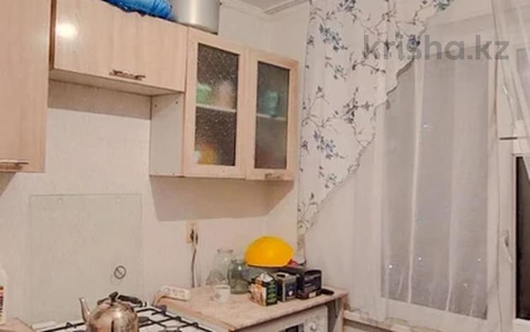 2-комнатная квартира · 42 м² · 5/5 этаж, Ул. Назарбаева за 12.5 млн ₸ в Талдыкоргане — фото 2
