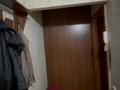 1-комнатная квартира · 33 м² · 1/4 этаж, Макатаева за 24 млн ₸ в Алматы, Алмалинский р-н — фото 2