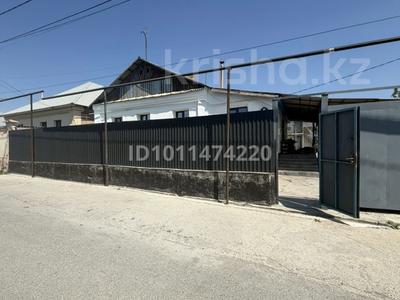 Отдельный дом · 5 комнат · 100 м² · 4 сот., мкр Катынкопыр, Қатынкөпір ш/а 8 за 23 млн ₸ в Шымкенте, Абайский р-н