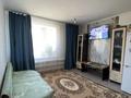 1-комнатная квартира · 29.7 м² · 1/10 этаж, Темирбек Жургенова 27 за 12 млн ₸ в Астане, Алматы р-н