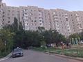 1-комнатная квартира · 29.7 м² · 1/10 этаж, Темирбек Жургенова 27 за 12 млн ₸ в Астане, Алматы р-н — фото 11