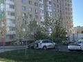 1-комнатная квартира · 29.7 м² · 1/10 этаж, Темирбек Жургенова 27 за 12 млн ₸ в Астане, Алматы р-н — фото 13