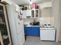 1-комнатная квартира · 29.7 м² · 1/10 этаж, Темирбек Жургенова 27 за 12 млн ₸ в Астане, Алматы р-н — фото 3