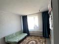 1-комнатная квартира · 29.7 м² · 1/10 этаж, Темирбек Жургенова 27 за 12 млн ₸ в Астане, Алматы р-н — фото 4