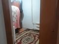 1-комнатная квартира · 29.7 м² · 1/10 этаж, Темирбек Жургенова 27 за 12 млн ₸ в Астане, Алматы р-н — фото 5