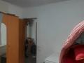 1-комнатная квартира · 29.7 м² · 1/10 этаж, Темирбек Жургенова 27 за 12 млн ₸ в Астане, Алматы р-н — фото 7