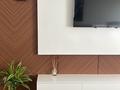 1-комнатная квартира · 40 м² · 3/5 этаж, Бектурова 21 — Бектурова - Торайгырова за 13 000 ₸ в Павлодаре