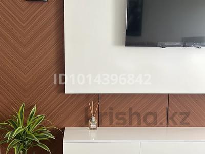 1-комнатная квартира · 40 м² · 3/5 этаж, Бектурова 21 — Бектурова - Торайгырова за 13 000 ₸ в Павлодаре