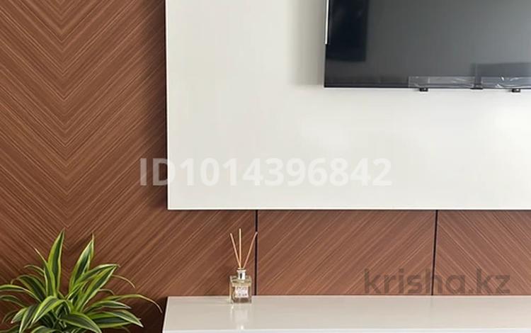 1-комнатная квартира · 40 м² · 3/5 этаж, Бектурова 21 — Бектурова - Торайгырова за 13 000 ₸ в Павлодаре — фото 2