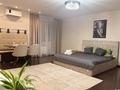 1-комнатная квартира · 40 м² · 3/5 этаж, Бектурова 21 — Бектурова - Торайгырова за 13 000 ₸ в Павлодаре — фото 3