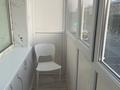 1-комнатная квартира · 40 м² · 3/5 этаж, Бектурова 21 — Бектурова - Торайгырова за 13 000 ₸ в Павлодаре — фото 5