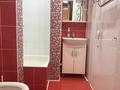 1-комнатная квартира · 40 м² · 3/5 этаж, Бектурова 21 — Бектурова - Торайгырова за 13 000 ₸ в Павлодаре — фото 6