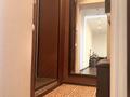 1-комнатная квартира · 40 м² · 3/5 этаж, Бектурова 21 — Бектурова - Торайгырова за 13 000 ₸ в Павлодаре — фото 7