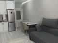 2-комнатная квартира · 50 м² · 3/10 этаж, мкр Сайран, Утеген батыра 7/9г — Автовокзал Сайран за 17 000 ₸ в Алматы, Ауэзовский р-н — фото 3