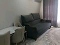 2-комнатная квартира · 50 м² · 3/10 этаж, мкр Сайран, Утеген батыра 7/9г — Автовокзал Сайран за 17 000 ₸ в Алматы, Ауэзовский р-н — фото 4