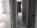 2-комнатная квартира · 50 м² · 3/10 этаж, мкр Сайран, Утеген батыра 7/9г — Автовокзал Сайран за 17 000 ₸ в Алматы, Ауэзовский р-н — фото 6