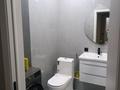 2-комнатная квартира · 50 м² · 3/10 этаж, мкр Сайран, Утеген батыра 7/9г — Автовокзал Сайран за 17 000 ₸ в Алматы, Ауэзовский р-н — фото 7