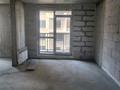 2-комнатная квартира, 60.3 м², 9/15 этаж, Жандосова 94А за 45 млн 〒 в Алматы — фото 2