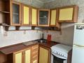 1-комнатная квартира · 32 м² · 3/5 этаж, мкр Новый Город, Ермекова — Ермекова за 140 000 ₸ в Караганде, Казыбек би р-н