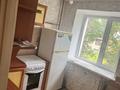 1-комнатная квартира · 32 м² · 3/5 этаж, мкр Новый Город, Ермекова — Ермекова за 140 000 ₸ в Караганде, Казыбек би р-н — фото 3