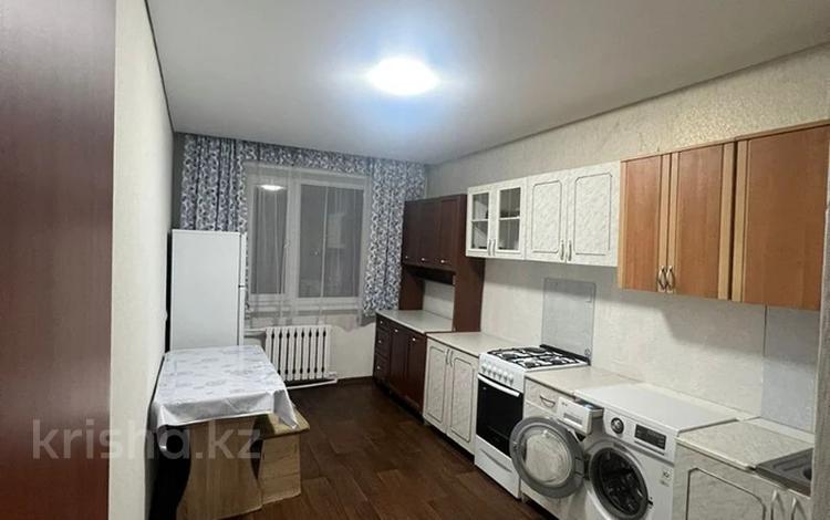 1-комнатная квартира, 36 м², 4/5 этаж, Васильковский 19 за 11.5 млн 〒 в Кокшетау — фото 2