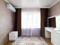 2-комнатная квартира · 45 м² · 1/5 этаж, Тауелсиздик 6/2 за 23 млн ₸ в Астане, Алматы р-н