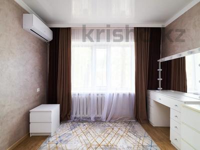 2-комнатная квартира · 45 м² · 1/5 этаж, Тауелсиздик 6/2 за 23 млн ₸ в Астане, Алматы р-н