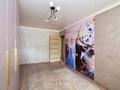 2-комнатная квартира · 45 м² · 1/5 этаж, Тауелсиздик 6/2 за 23 млн ₸ в Астане, Алматы р-н — фото 11
