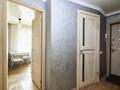 2-комнатная квартира · 45 м² · 1/5 этаж, Тауелсиздик 6/2 за 23 млн ₸ в Астане, Алматы р-н — фото 16