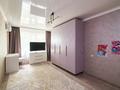 2-комнатная квартира · 45 м² · 1/5 этаж, Тауелсиздик 6/2 за 23 млн ₸ в Астане, Алматы р-н — фото 21