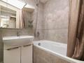 2-комнатная квартира · 45 м² · 1/5 этаж, Тауелсиздик 6/2 за 23 млн ₸ в Астане, Алматы р-н — фото 24