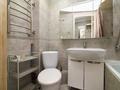 2-комнатная квартира · 45 м² · 1/5 этаж, Тауелсиздик 6/2 за 23 млн ₸ в Астане, Алматы р-н — фото 7