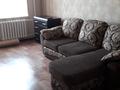 2-комнатная квартира · 56 м² · 6/9 этаж, Б. Бейсекбаева 14 за 28.5 млн ₸ в Астане, р-н Байконур