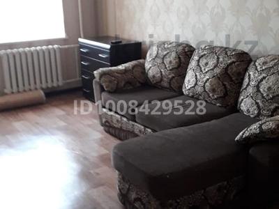 2-комнатная квартира · 56 м² · 6/9 этаж, Б. Бейсекбаева 14 за 28.5 млн ₸ в Астане, р-н Байконур