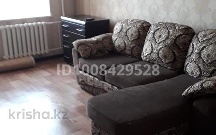 2-комнатная квартира · 56 м² · 6/9 этаж, Б. Бейсекбаева 14 за 28.5 млн ₸ в Астане, р-н Байконур — фото 2